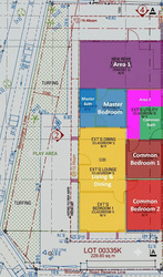 Sembawang Straits Estate (D27), Semi-Detached #588832191